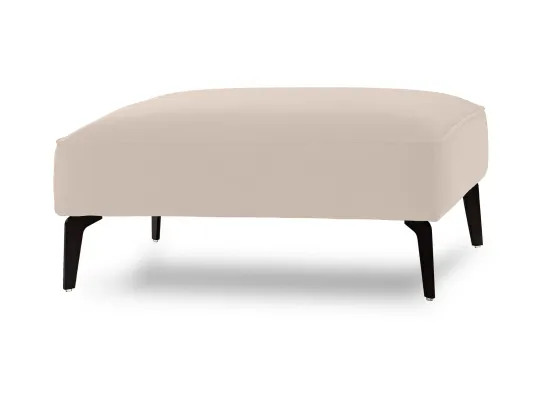 Пуф Amsterdam 870352