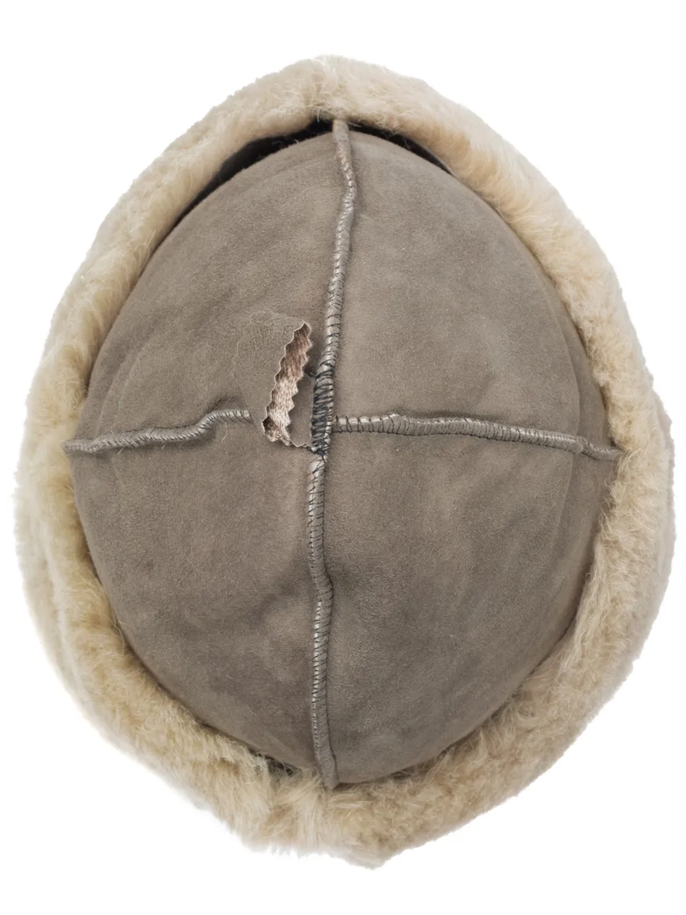 "БОЯРКА" для бани и сауны Премиум