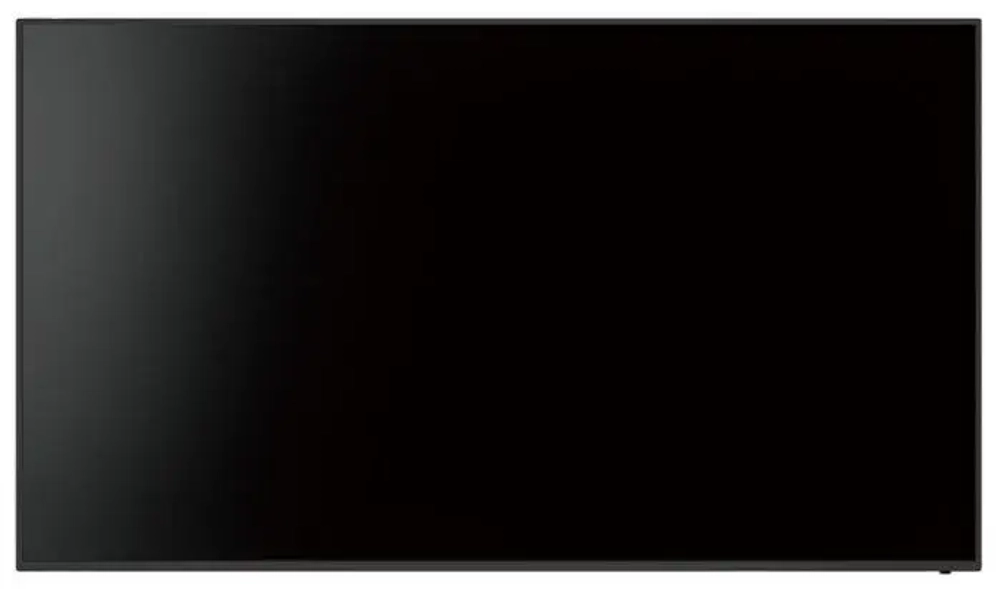 Панель BenQ  SL6501