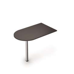 2СЭ.022 Соединительный элемент (900*700*750)