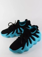 Кроссовки детские Изики - Yeezy boost