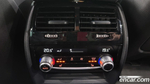 BMW 5 Series (G30) 530i M Sports (01.2022)
