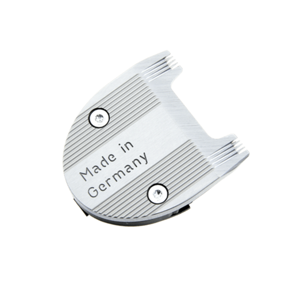 Ножевой блок для триммеров Wahl Carving Styling Blade Set 0,4 мм (1590-7330) - 2