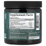 Tribe Organics, Boswellia Complex, 120 капсул