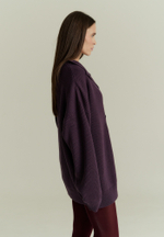 Свитер FILAMENTO