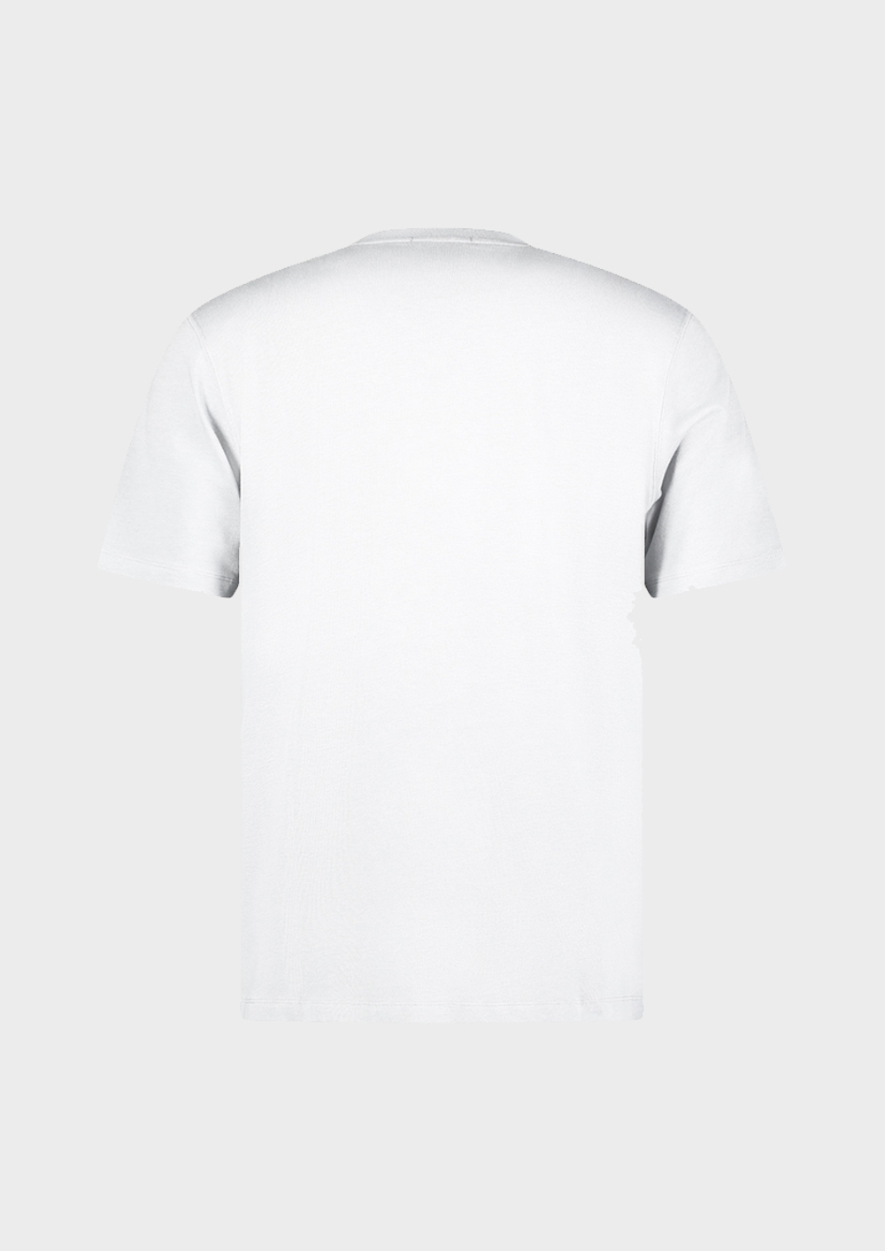 Футболка ROY ROBSON