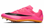 Кроссовки Nike Zoom Sprint S10