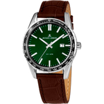 Jacques Lemans 1-2022F