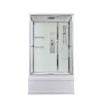 Душевая кабина AvaCan V5012 стандартная
