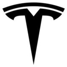 Tesla Tesla