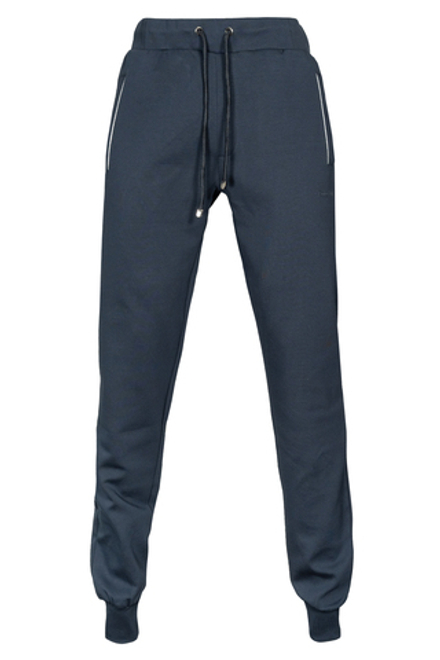 Спортивные брюки ENRICO CERINI