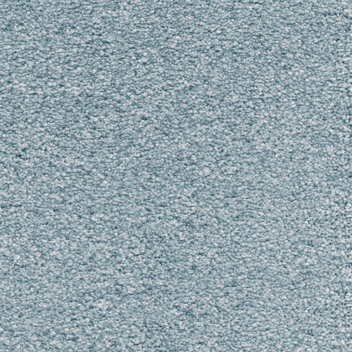 Ковровое покрытие Associated Weavers Suspense 52