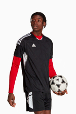 Термофутболка adidas Techfit LS