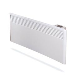 Конвектор Теплофон iT 1500 ЭВНАП 1.5/220