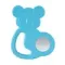Игрушка прорезыватель Chicco Fresh Koala Голубой