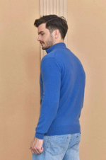 Кардиган Brunello Cucinelli, арт. 478184049