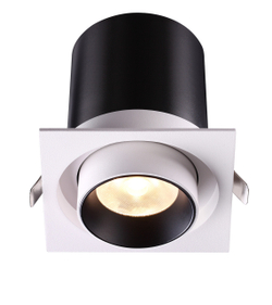 Спот Novotech 358082