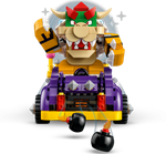 LEGO Super Mario 71431 Мускулкар Боузера