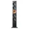 KEF Reference 5 Meta High Gloss Black Copper