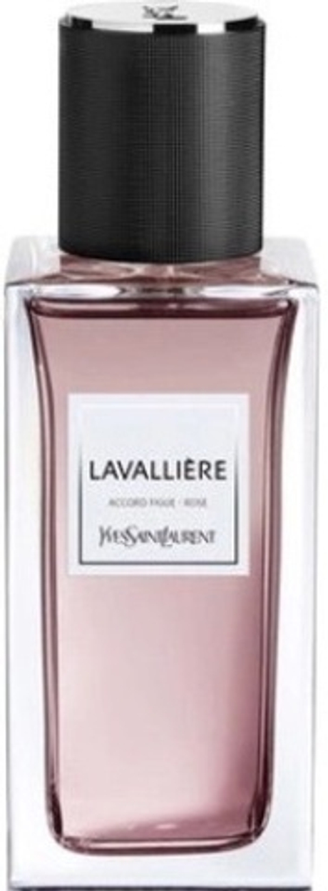 YSL Lavalliere