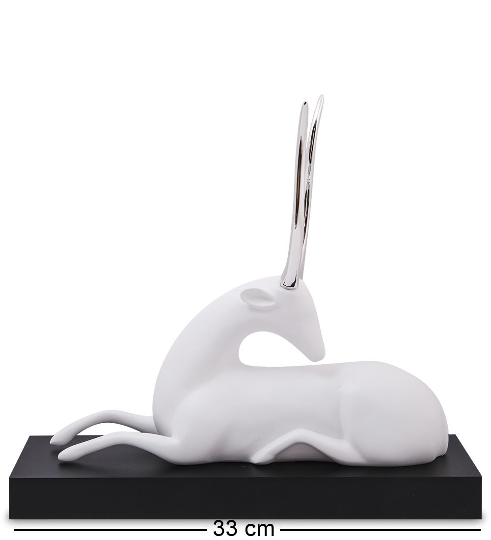 BMB-173 Фигура «Антилопа»