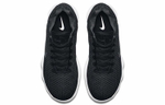 Кроссовки Nike React Hyperdunk 2017 Low Ep