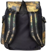 Рюкзак "Дровосек" 70л