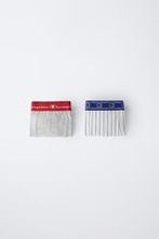 Белье и пижамы ZARA