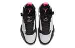 Кроссовки Jordan Air Jordan 34 "Digital Pink" Pf