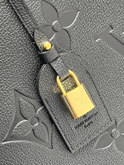 Сумка Louis Vuitton Grand Palais