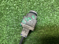 Камера передняя Mercedes GLE C292 (2015-2019)