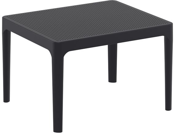 Sky Side Table