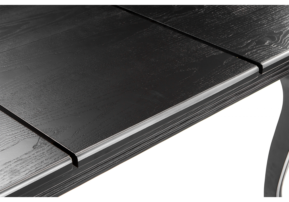 Стол деревянный Woodville Каллисто