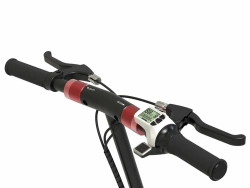 Электросамокат Inokim Light 2