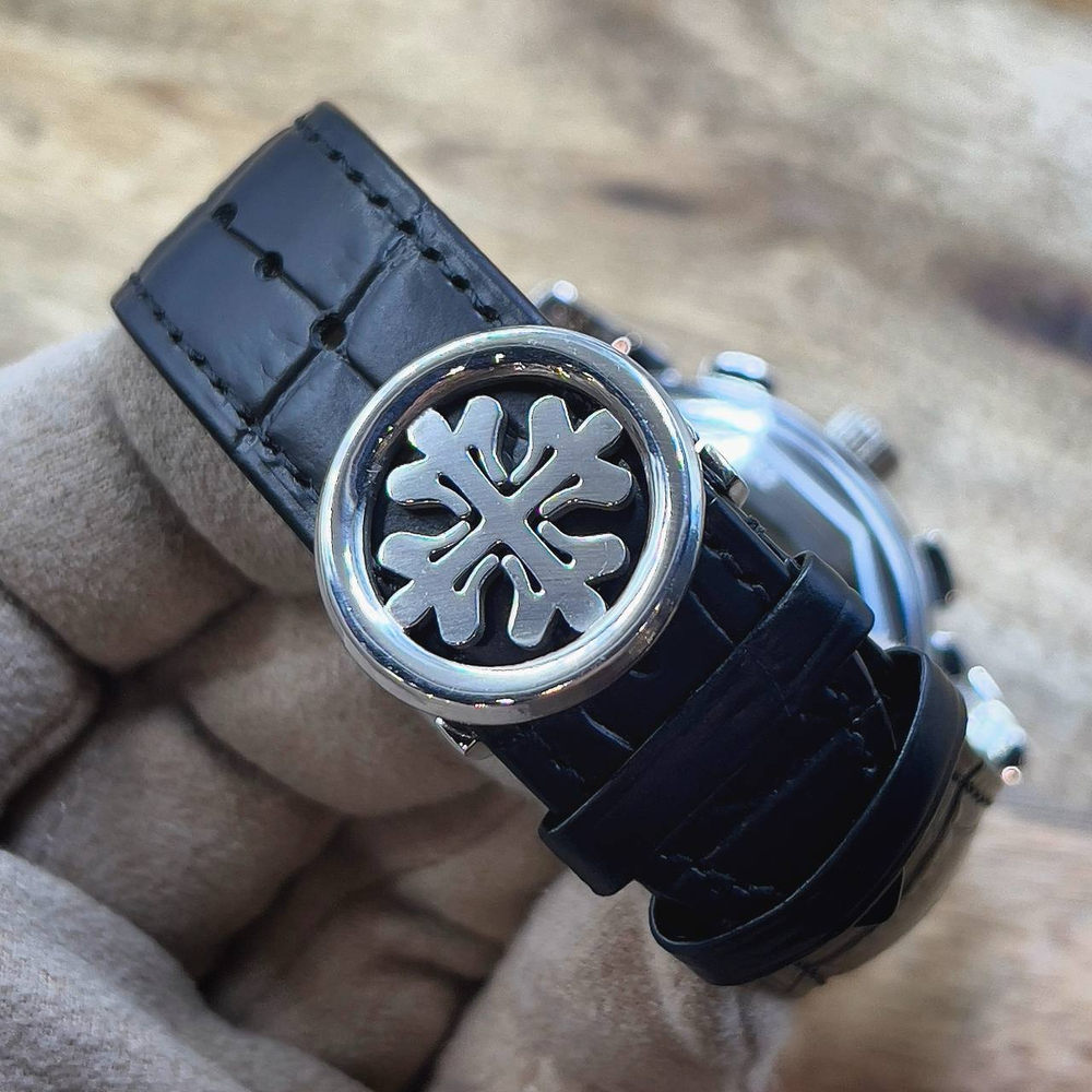 Часы Patek Philippe