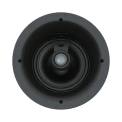 CVGAUDIO TXC608 потолочный динамик, мощность 100W, RMS – 30W