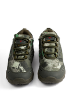 Кроссовки тактические MAGNUM, мох, размеры (36-46)