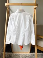 Рубашка Dal Lago, 116