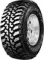 Bridgestone Dueler M/T 673 32x11,5x15 113Q