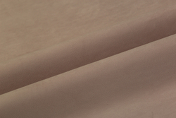 Велюр Shine (Шайн) 31