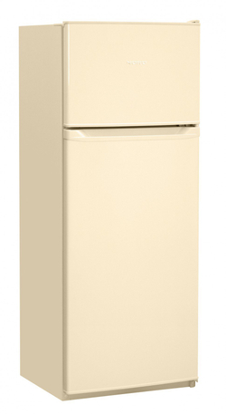 Холодильник Nordfrost NRT 141 732