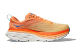 Кроссовки мужские Hoka Bondi 8