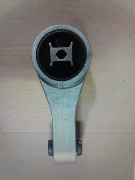 опора двигателя DongFeng AX7