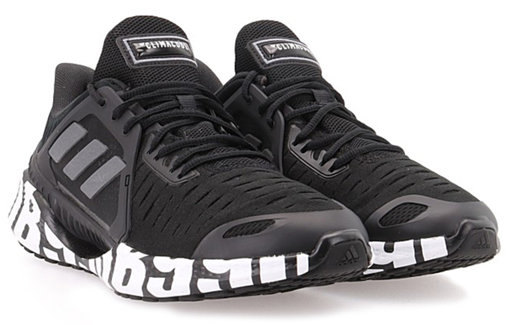 Кроссовки Adidas Climacool 2.0