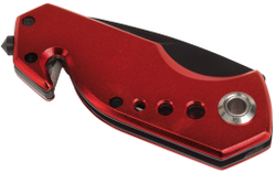 Нож для аварийных ситуаций DISTRESS