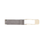 SFP модуль Dahua QSFP-850-MMF