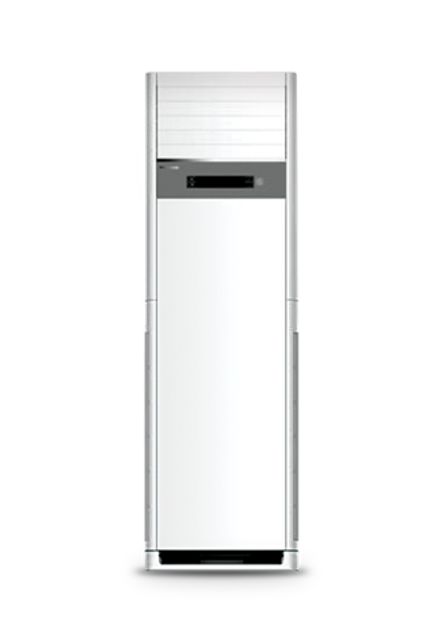 Сплит-система колонного типа Hisense серии HEAVY CLASSIC AUF-60ER6SM/AUW-60H6SP1 (комплект)