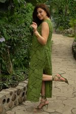 Платье Дария (лайм) П13480-1М LT Collection