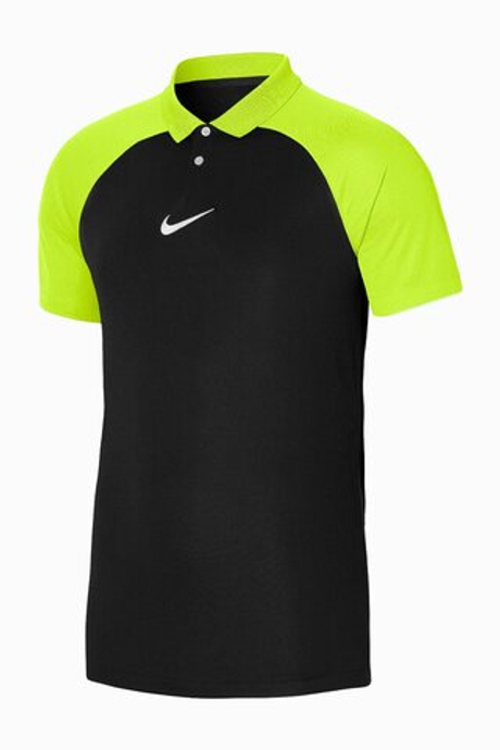 Футболка Nike Dry Academy Pro SS Polo