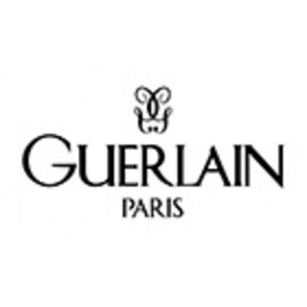 GUERLAIN